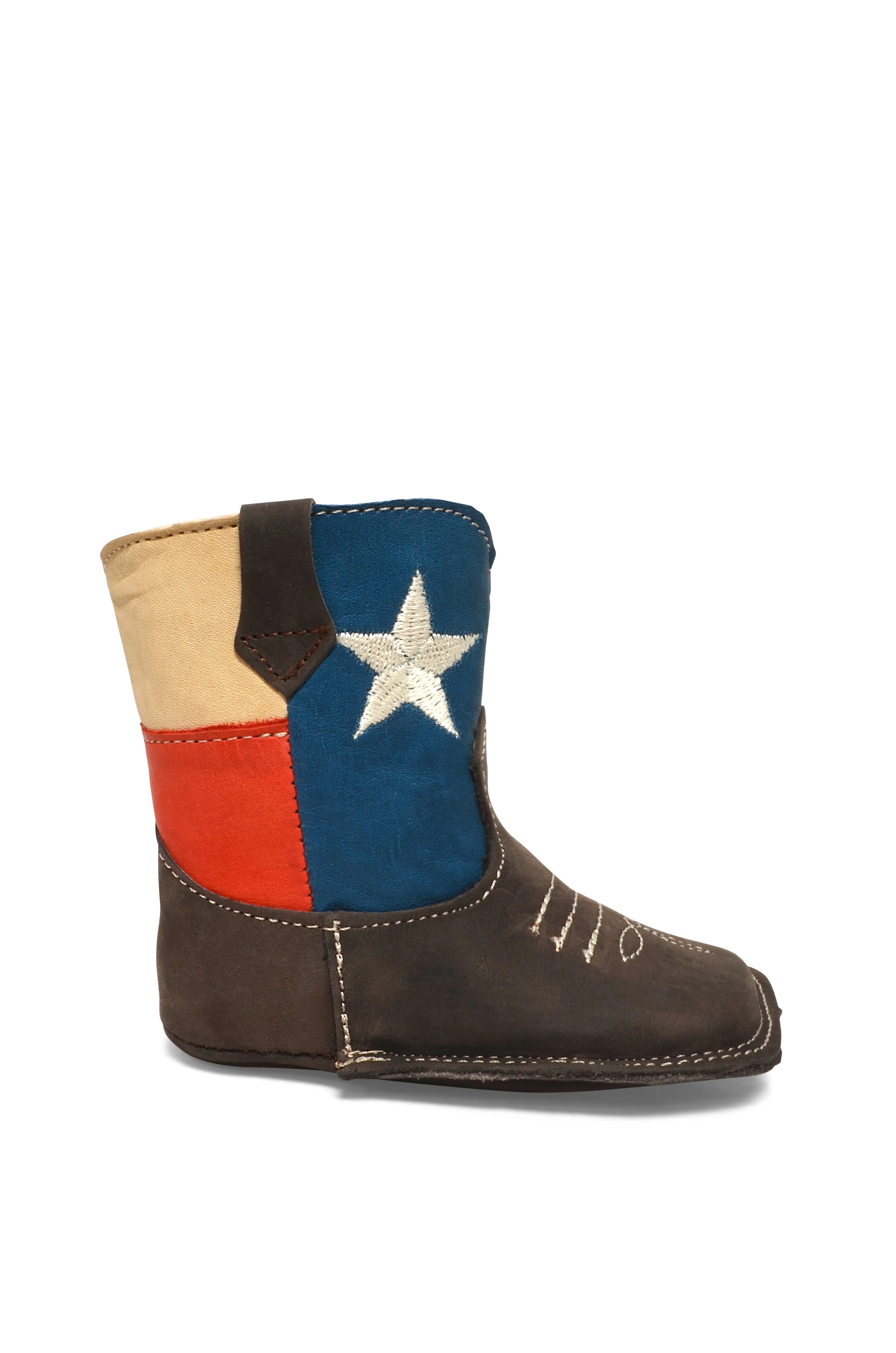 445 LONE STAR