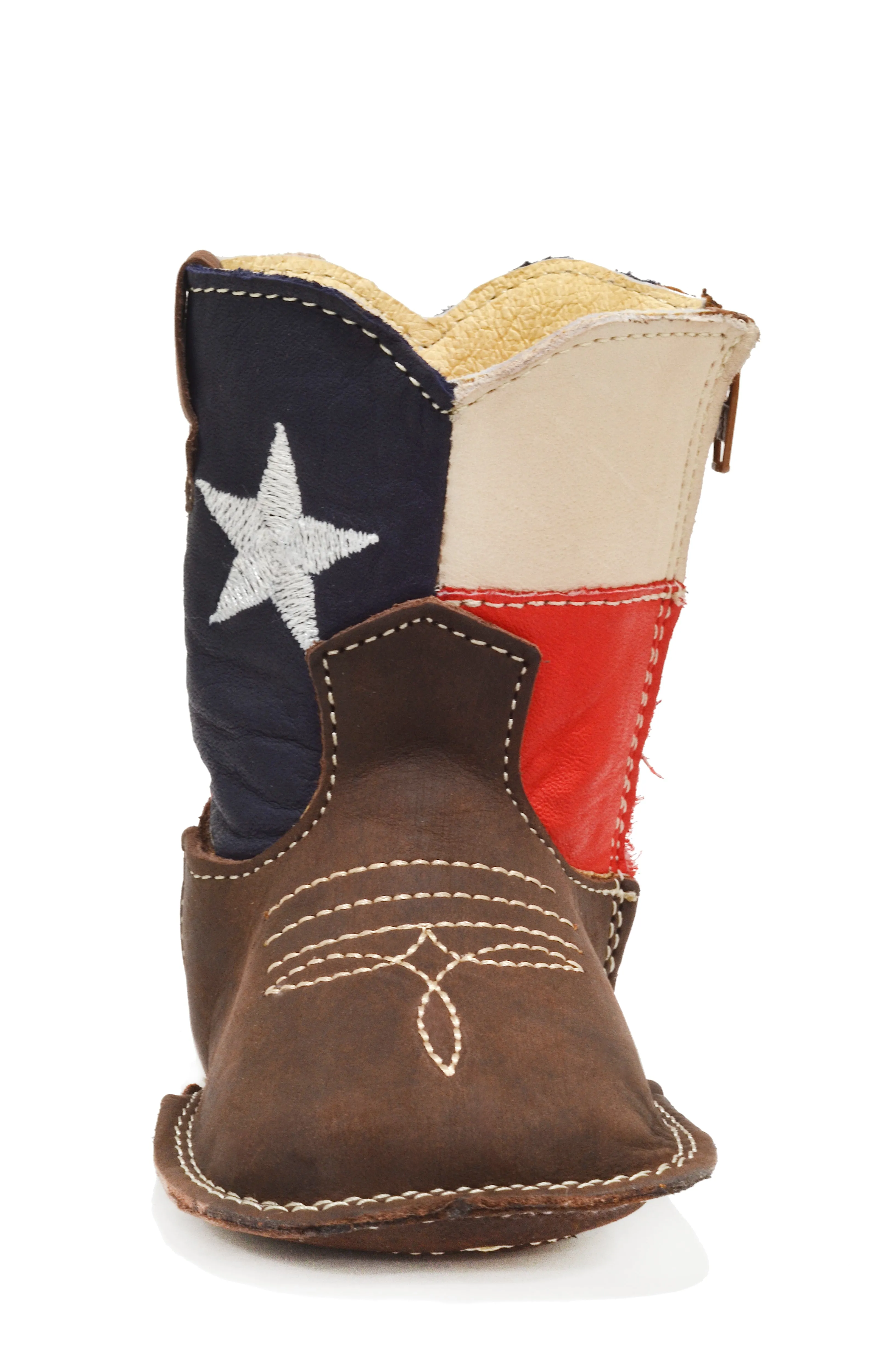 445 LONE STAR