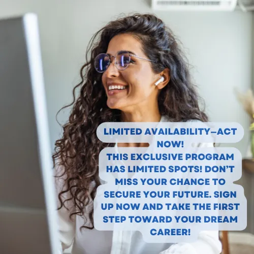 6 Bi-Weekly Career Coaching Sessions: Career Foundations Program (with Resume, Cover Letter, and LinkedIn)