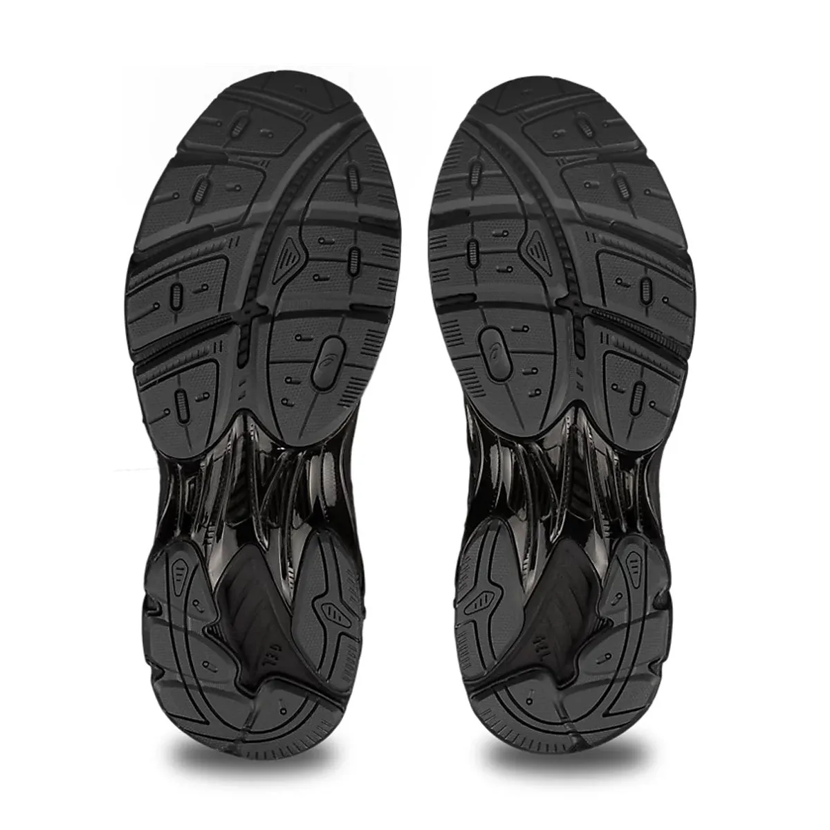   Above The Clouds GT-2160 'Black Gunmetal'