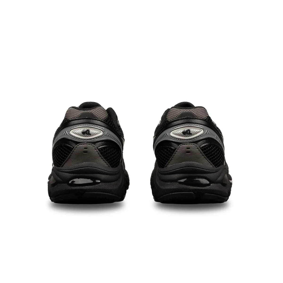   Above The Clouds GT-2160 'Black Gunmetal'
