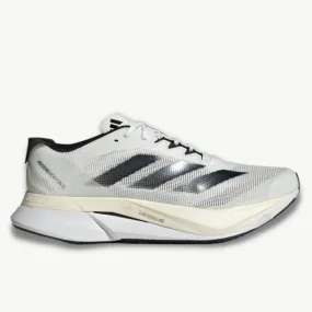 adidas Adizero Boston 12 Men's Running Shoes