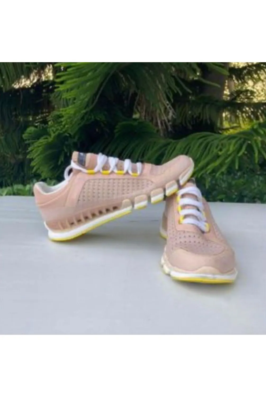 Adidas by Stella McCartney CC Revolution