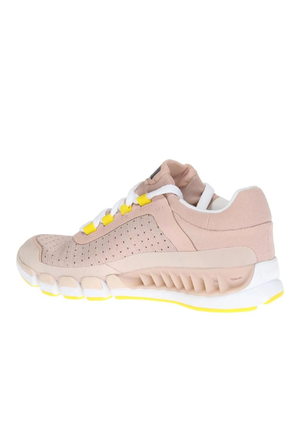 Adidas by Stella McCartney CC Revolution