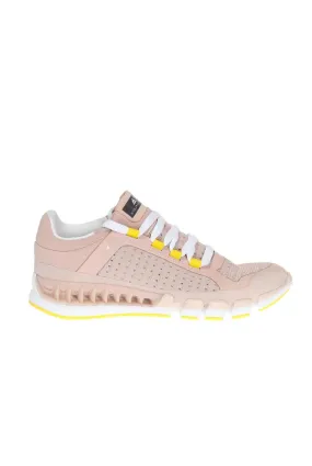 Adidas by Stella McCartney CC Revolution