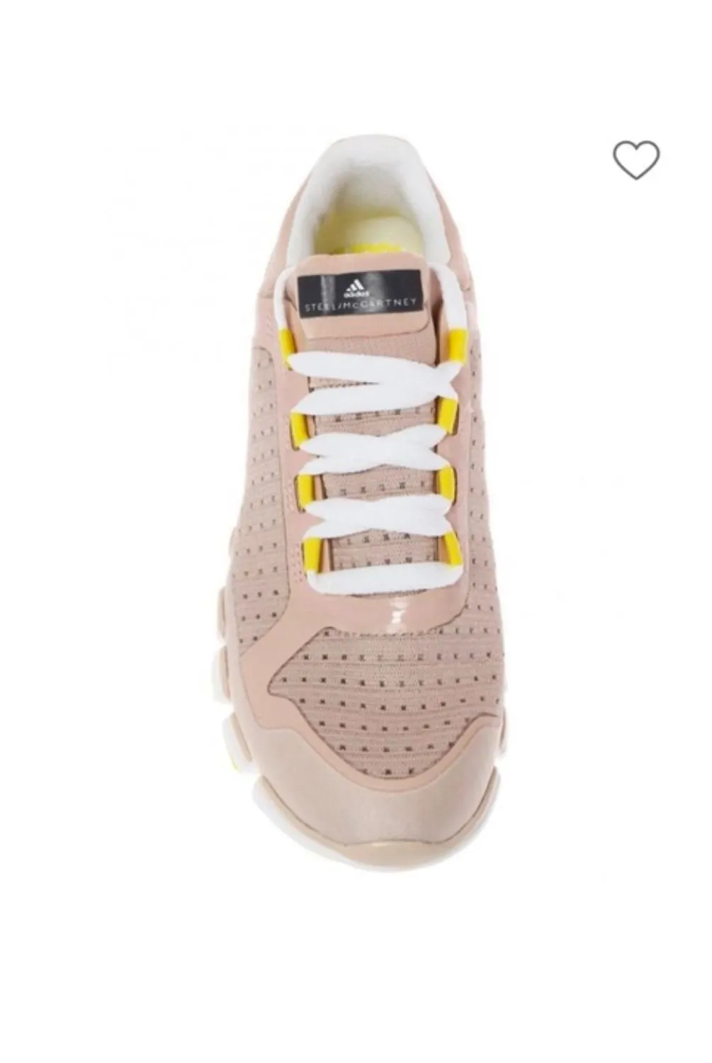 Adidas by Stella McCartney CC Revolution