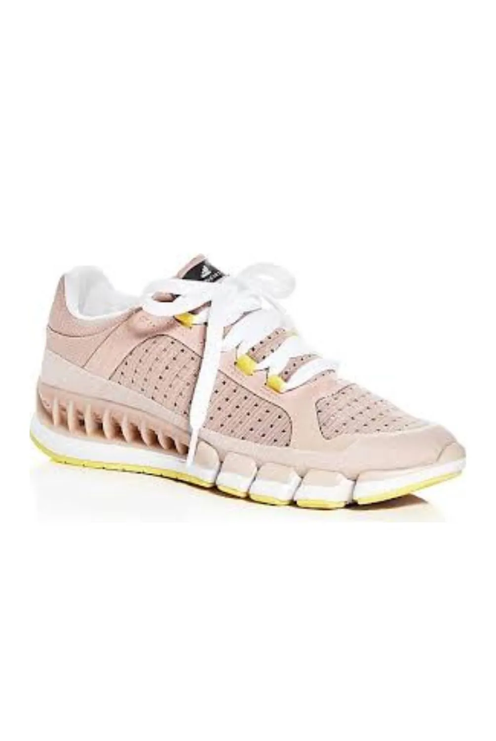 Adidas by Stella McCartney CC Revolution