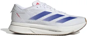 Adizero SL 2 Men's Running Shoes