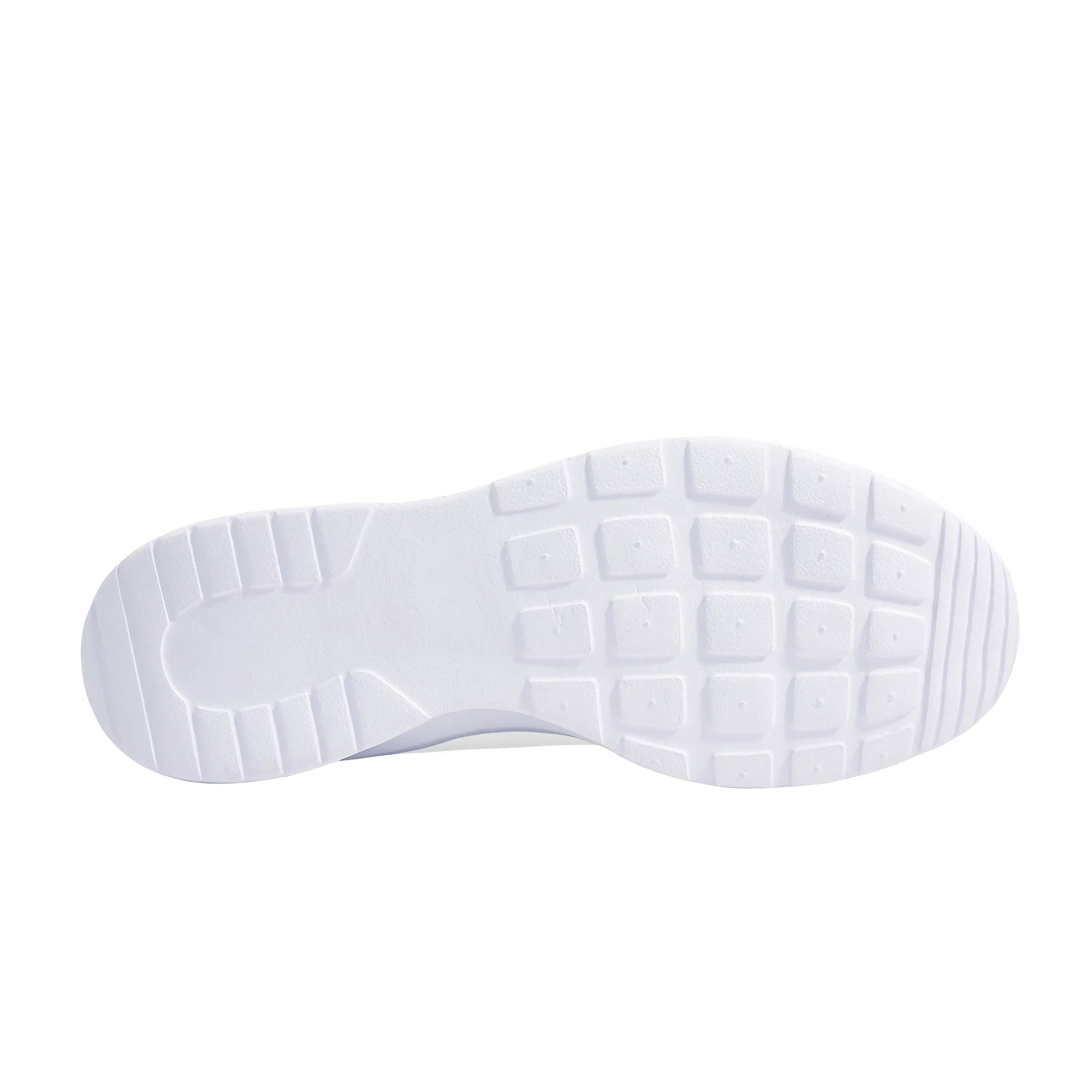 Air Mesh Running Shoes - Bit Trip - Purple