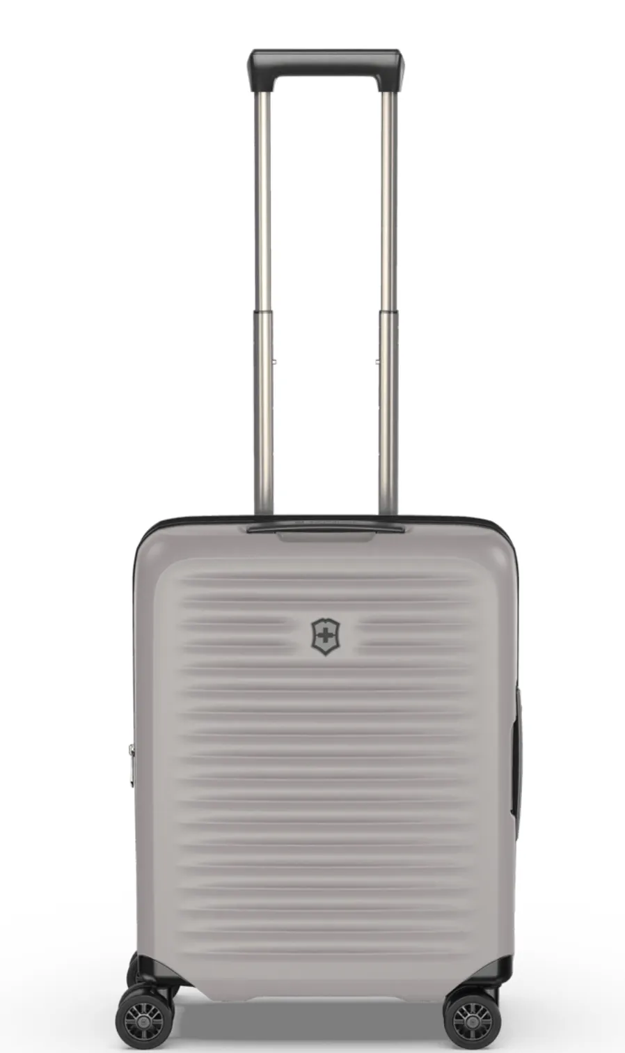 Airox Advanced Global Carry-On - White