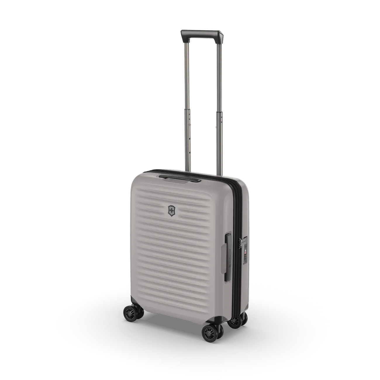 Airox Advanced Global Carry-On - White