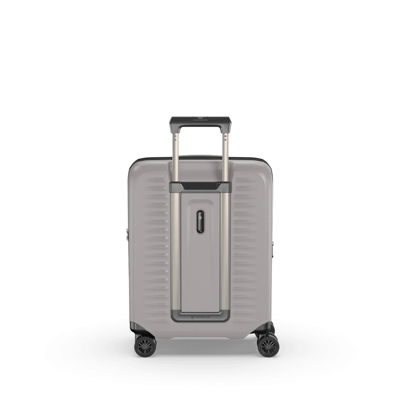 Airox Advanced Global Carry-On - White
