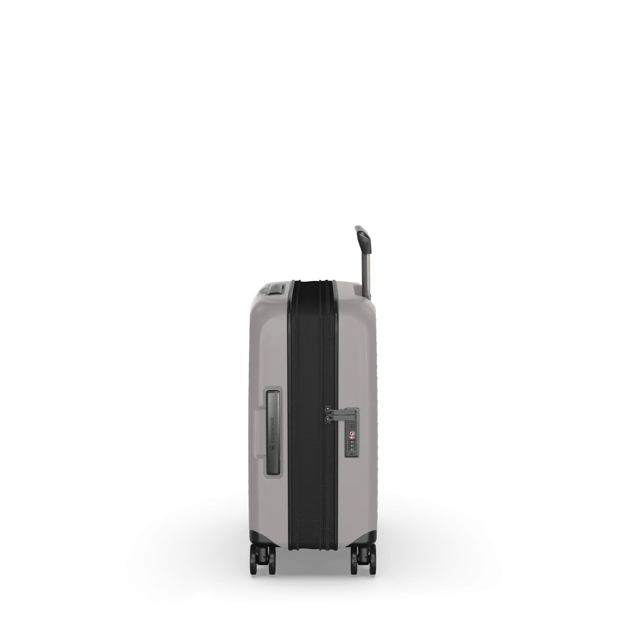 Airox Advanced Global Carry-On - White