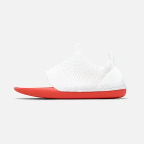 All Day Insole
