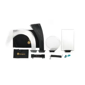 All-In-1 Magilight Lithub 2 2 Accessories Modifier Kit (GH-AD) - CLEARANCE