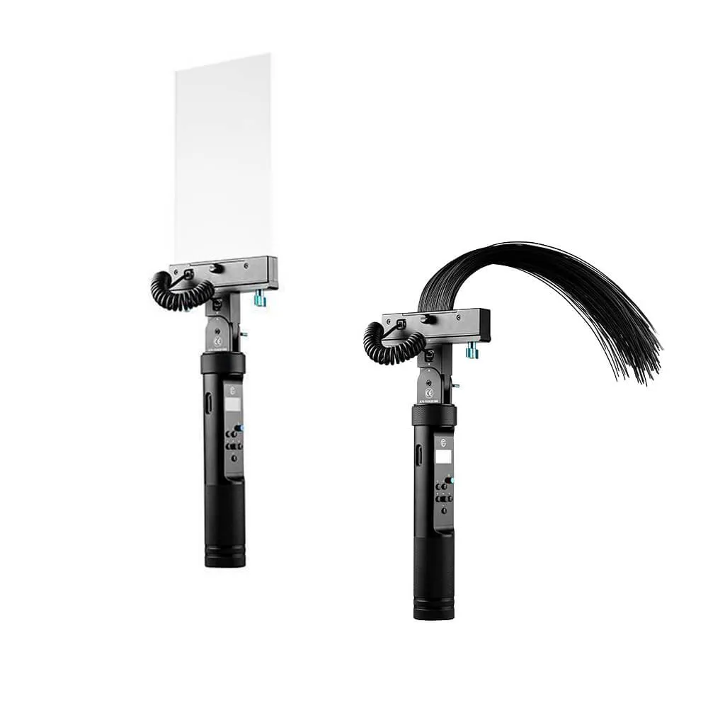 All-In-1 Magilight Lithub 2 2 Accessories Modifier Kit (GH-AD) - CLEARANCE
