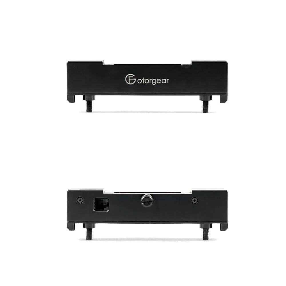 All-In-1 Magilight Lithub 2 2 Accessories Modifier Kit (GH-AD) - CLEARANCE
