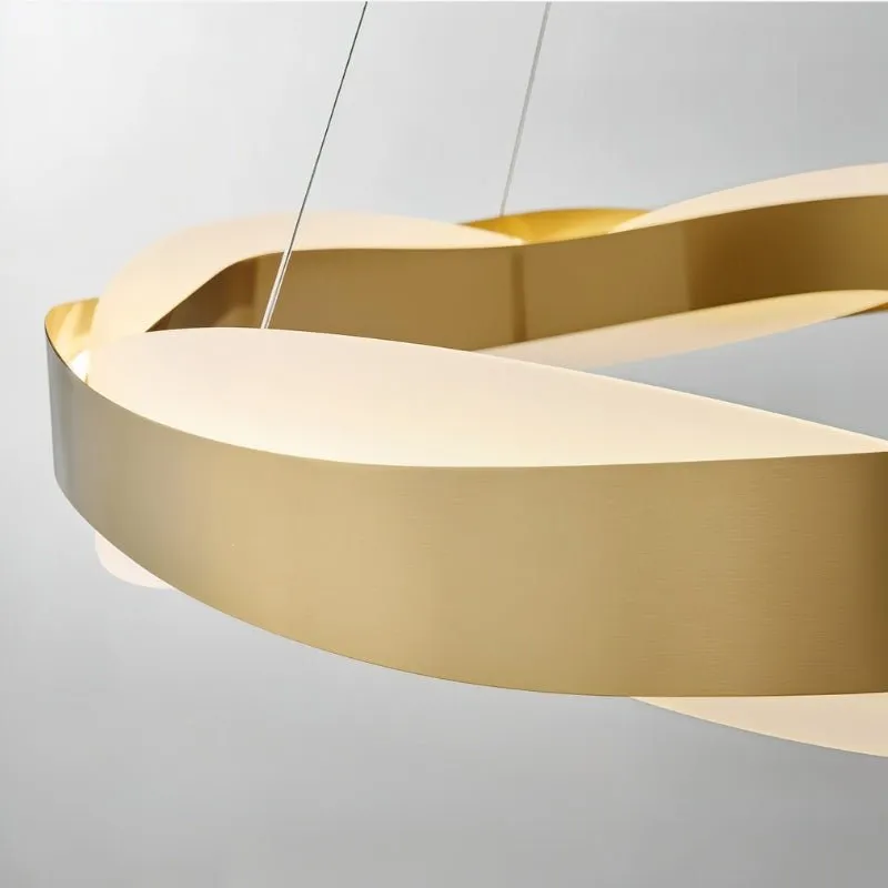Anita Chandelier