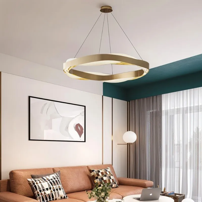 Anita Chandelier