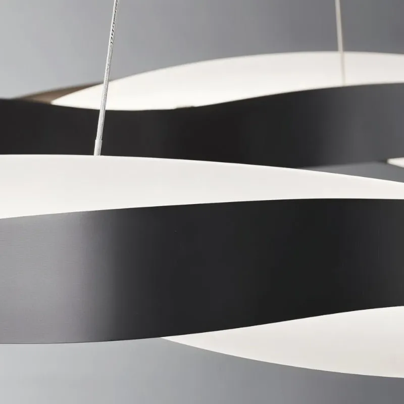 Anita Chandelier