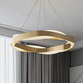 Anita Chandelier