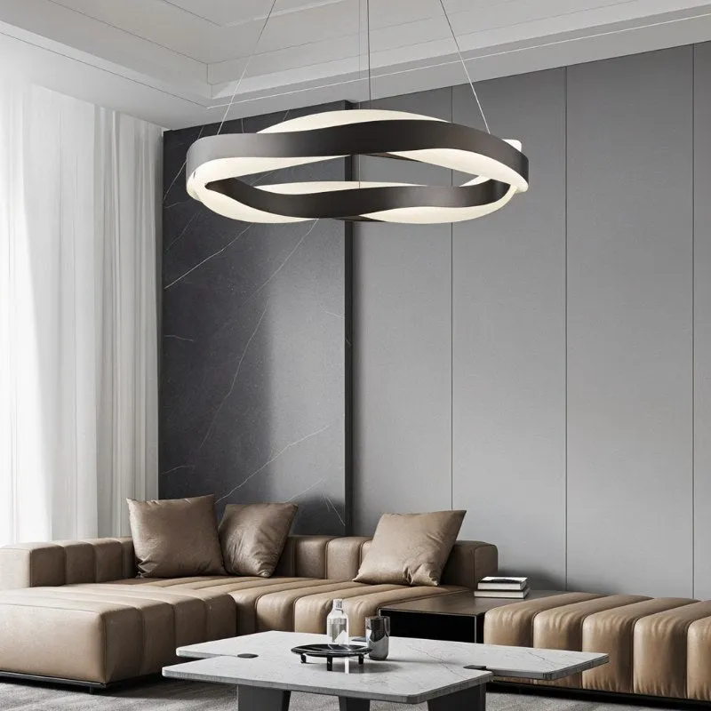 Anita Chandelier