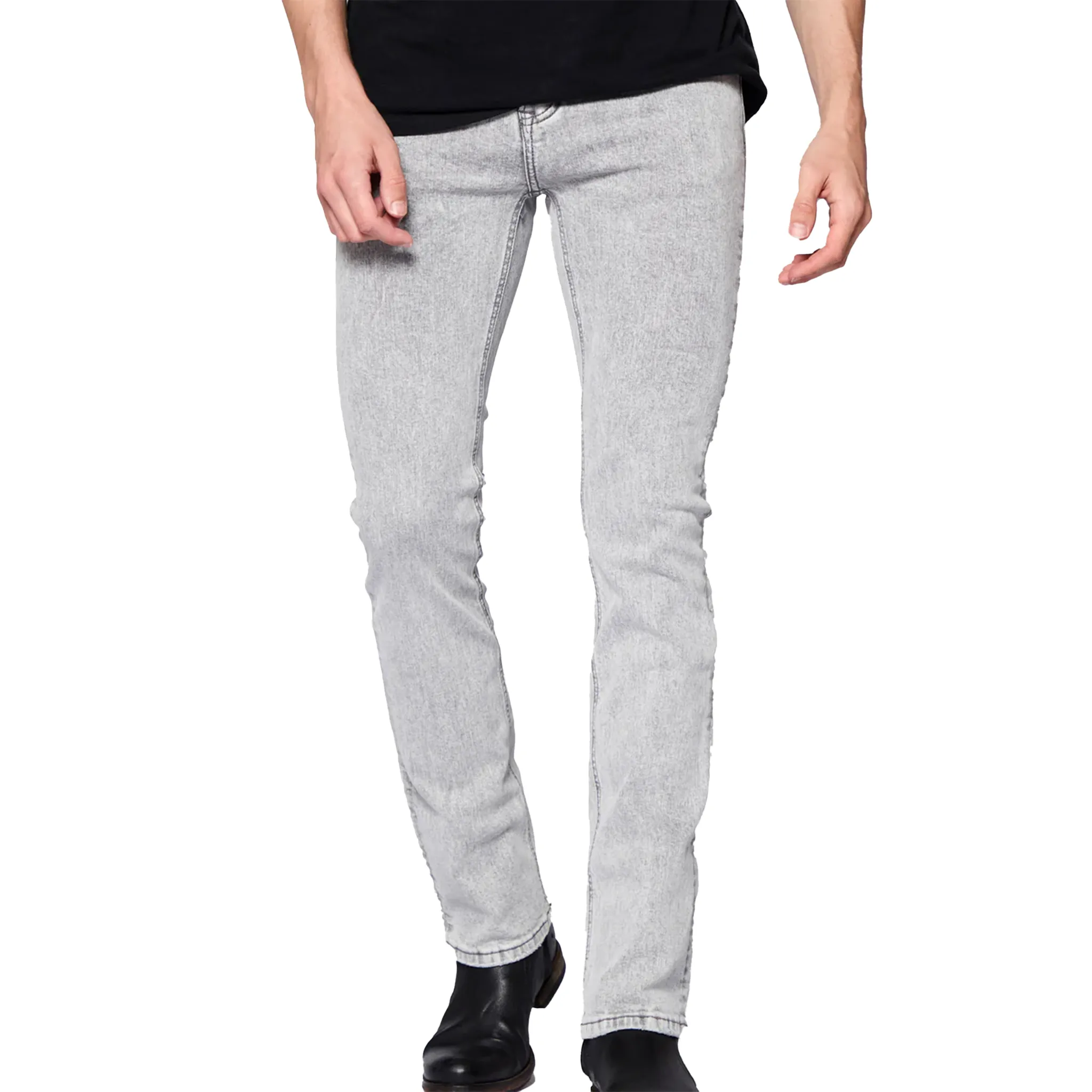 Anom - Amula Jeans