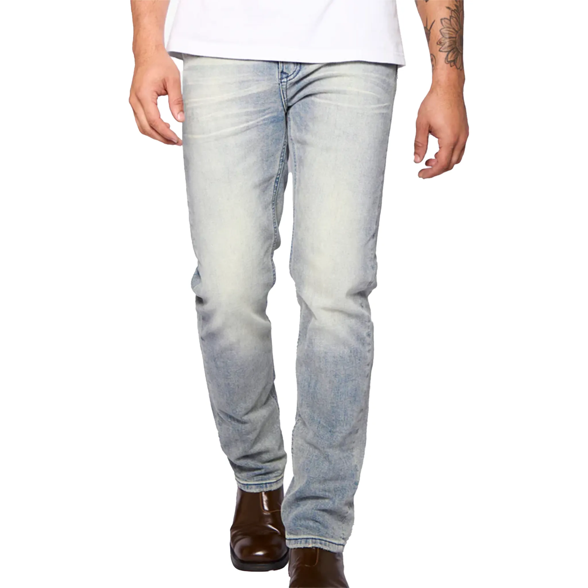 Anom - Amula Jeans