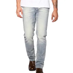 Anom - Amula Jeans