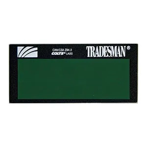 ArcOne T240 Tradesman 2x4" ADF Filter