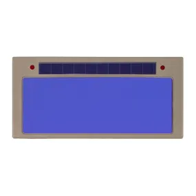 ArcOne T240 Tradesman 2x4" ADF Filter