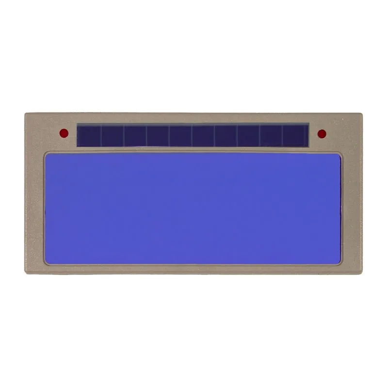 ArcOne T240 Tradesman 2x4" ADF Filter