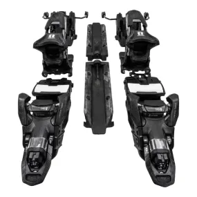 Armada Shift MNC 13 Bindings 2020