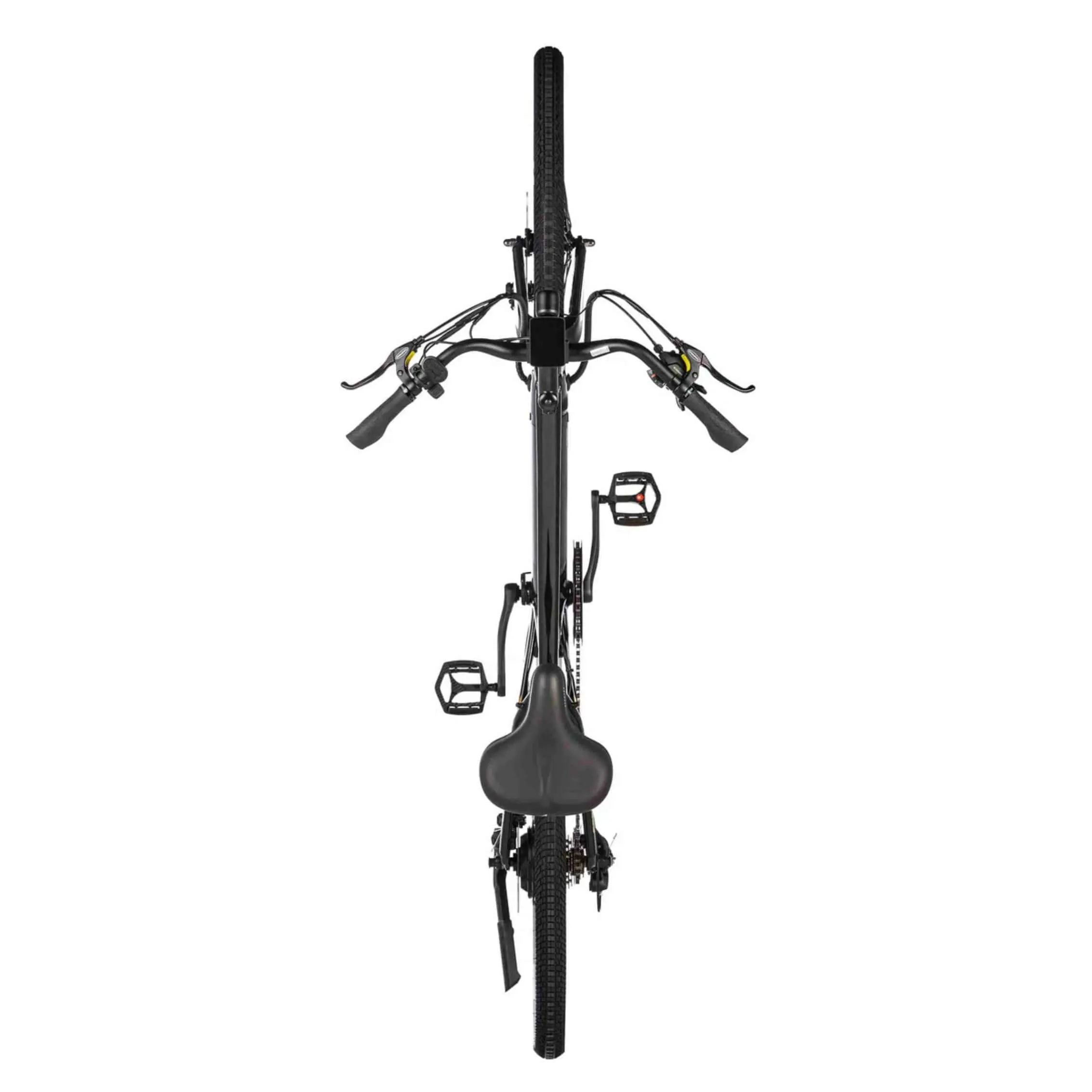 Aventon Pace 350 Next-Gen Electric Bike