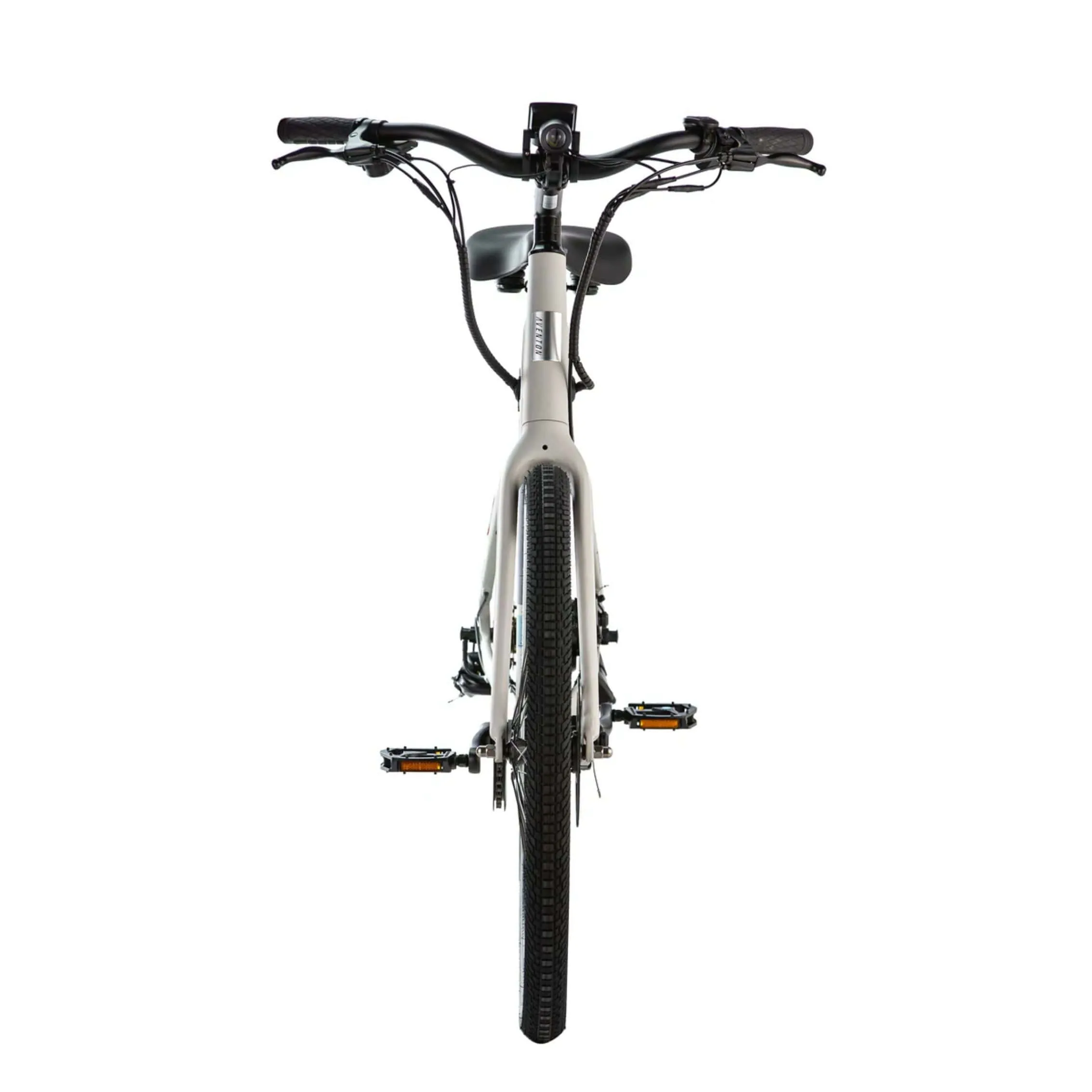 Aventon Pace 350 Next-Gen Electric Bike