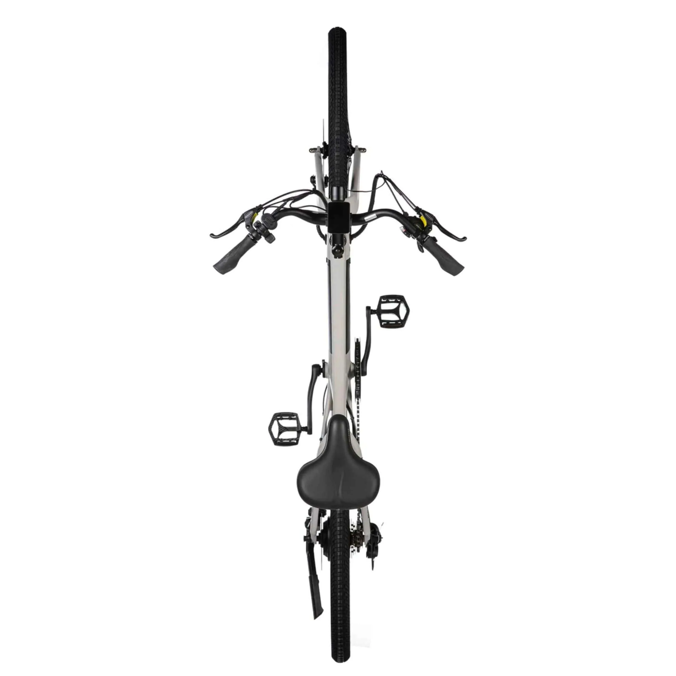 Aventon Pace 350 Next-Gen Electric Bike