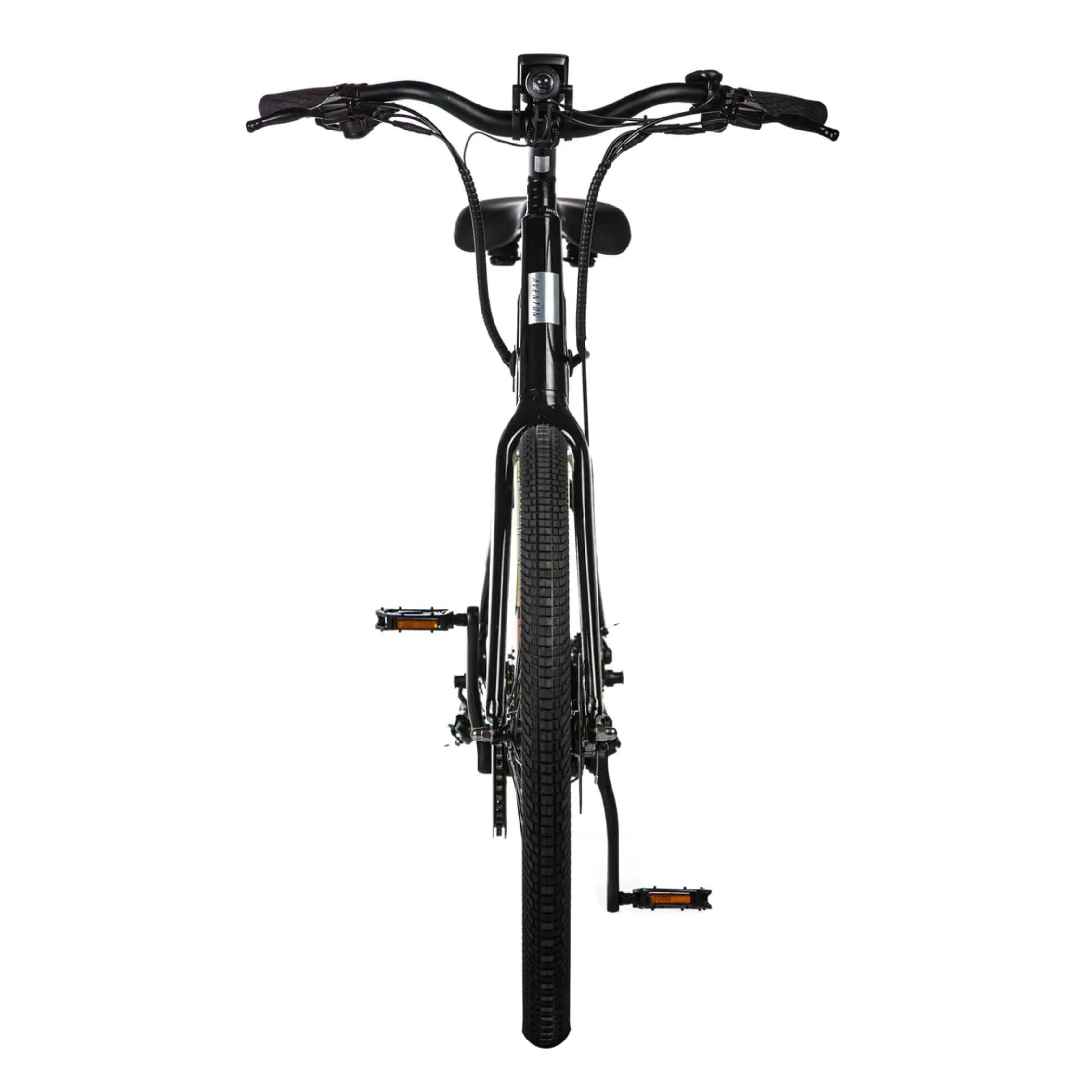 Aventon Pace 350 Next-Gen Electric Bike
