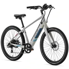 Aventon Pace 350 Next-Gen Electric Bike