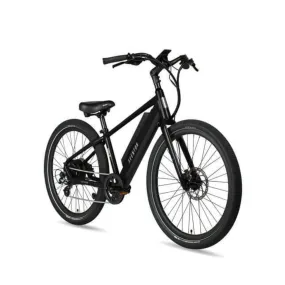 Aventon Pace 500 Electric Bike