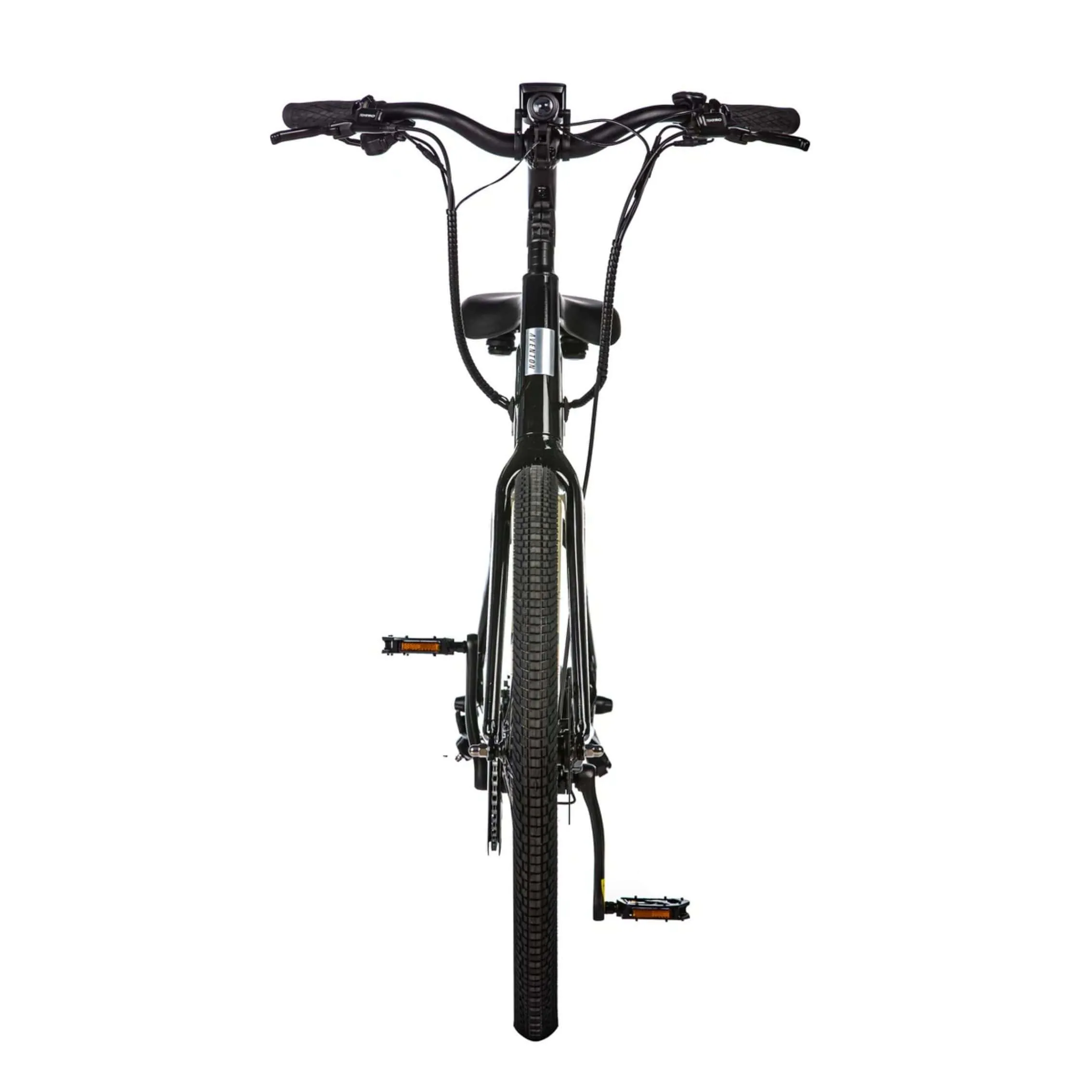 Aventon Pace 500 Next-Gen Electric Bike