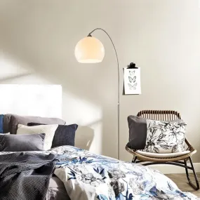 Bernie Floor Lamp