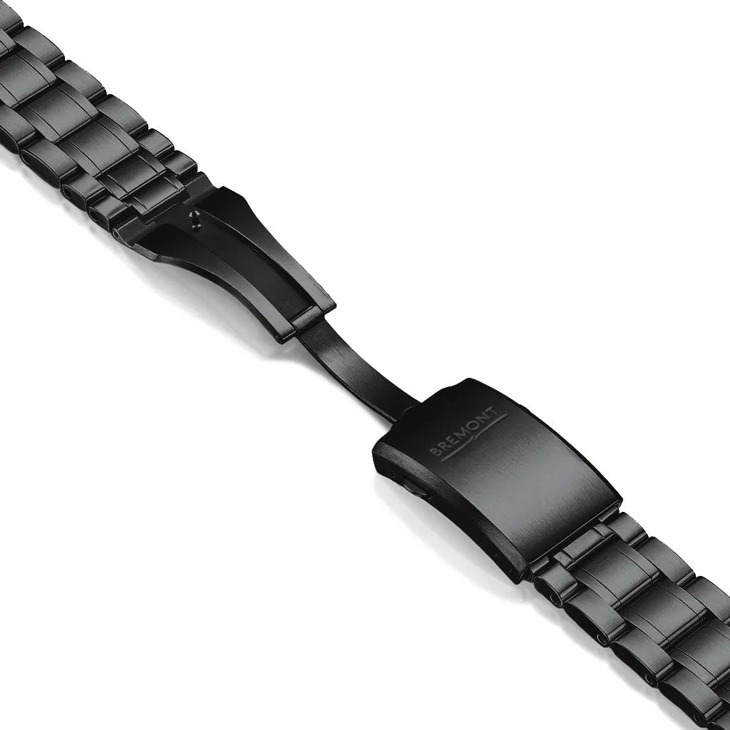 Bracelet - Non Integrated DLC