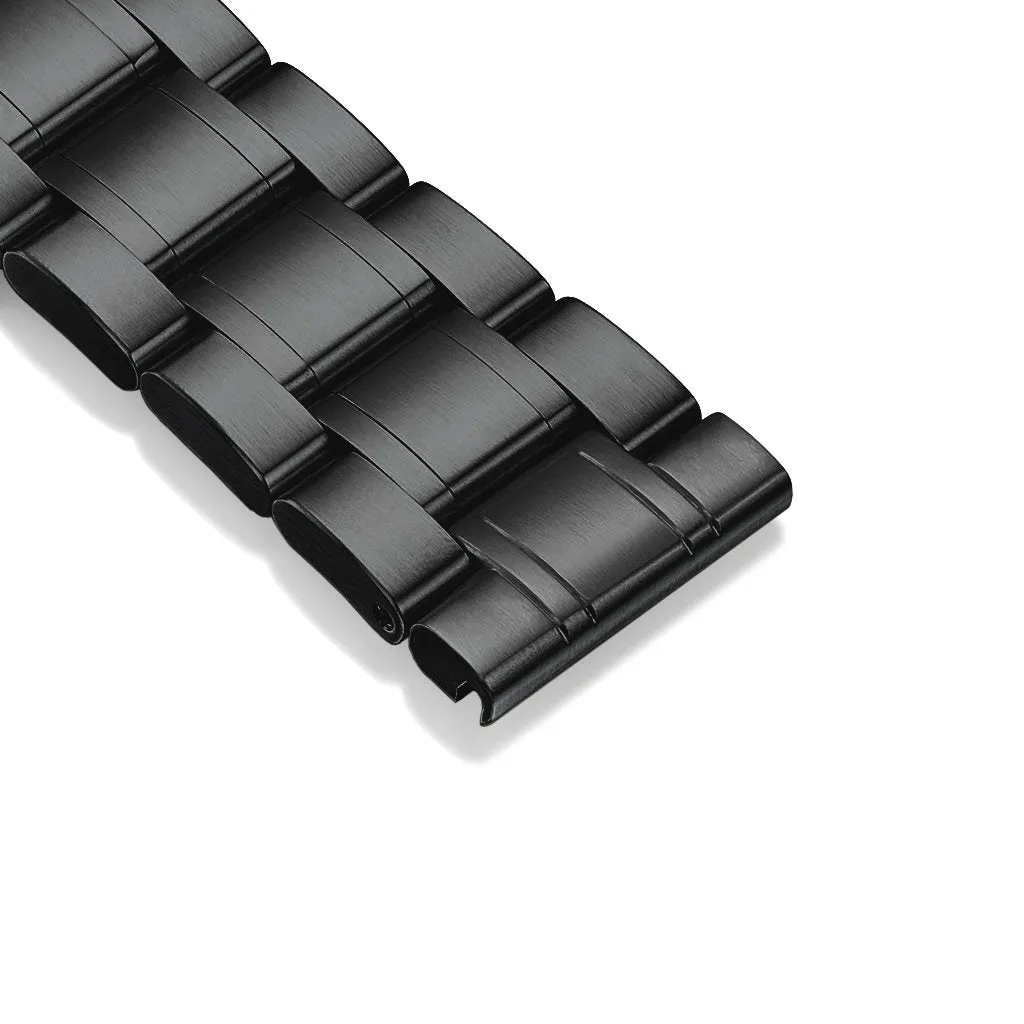 Bracelet - Non Integrated DLC