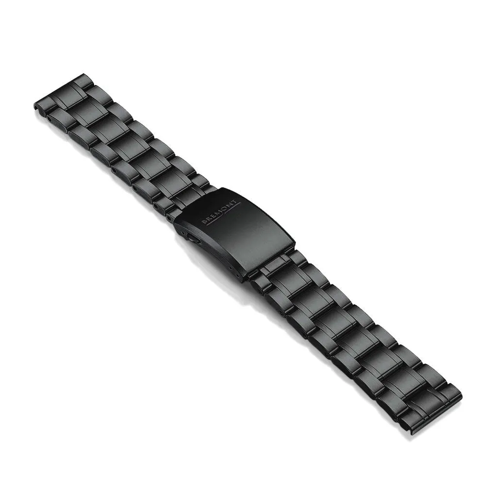 Bracelet - Non Integrated DLC