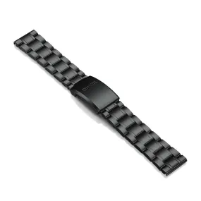 Bracelet - Non Integrated DLC