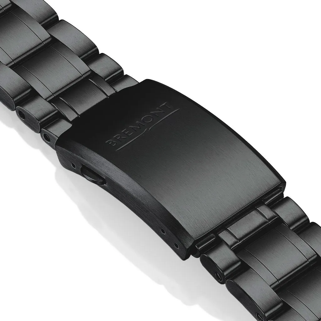 Bracelet - Non Integrated DLC