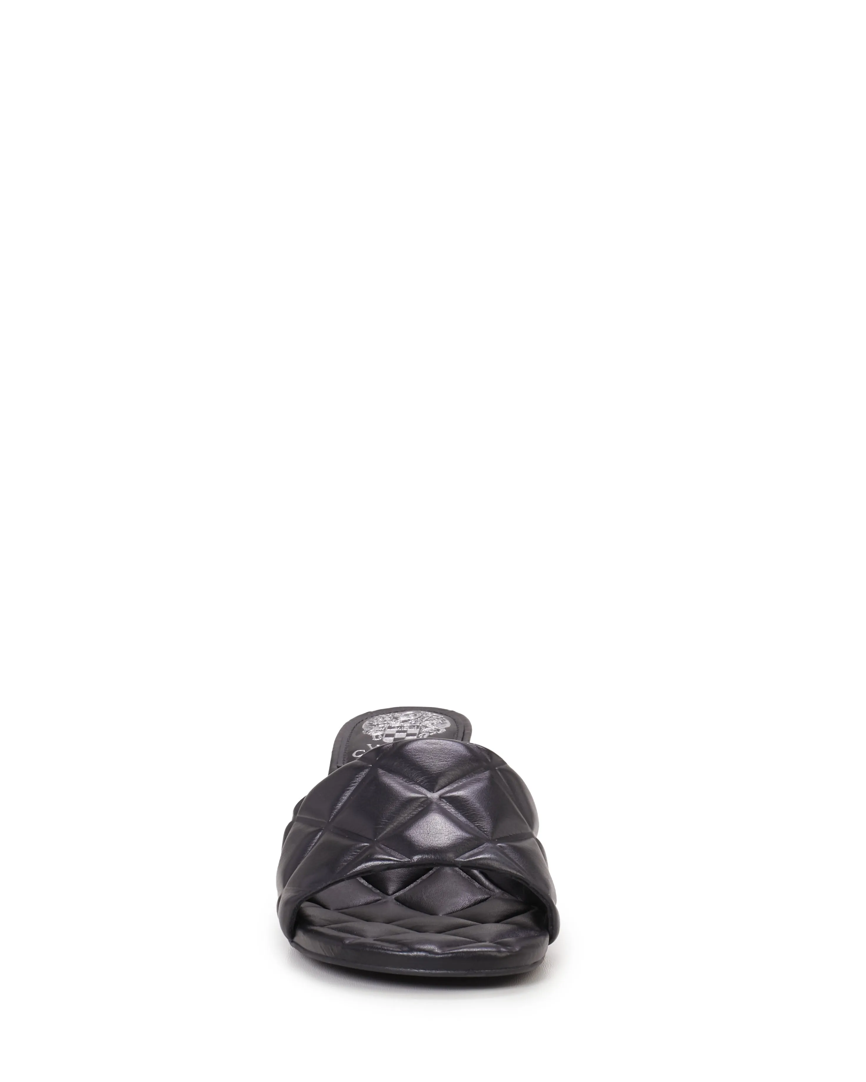 Braylen Sandal