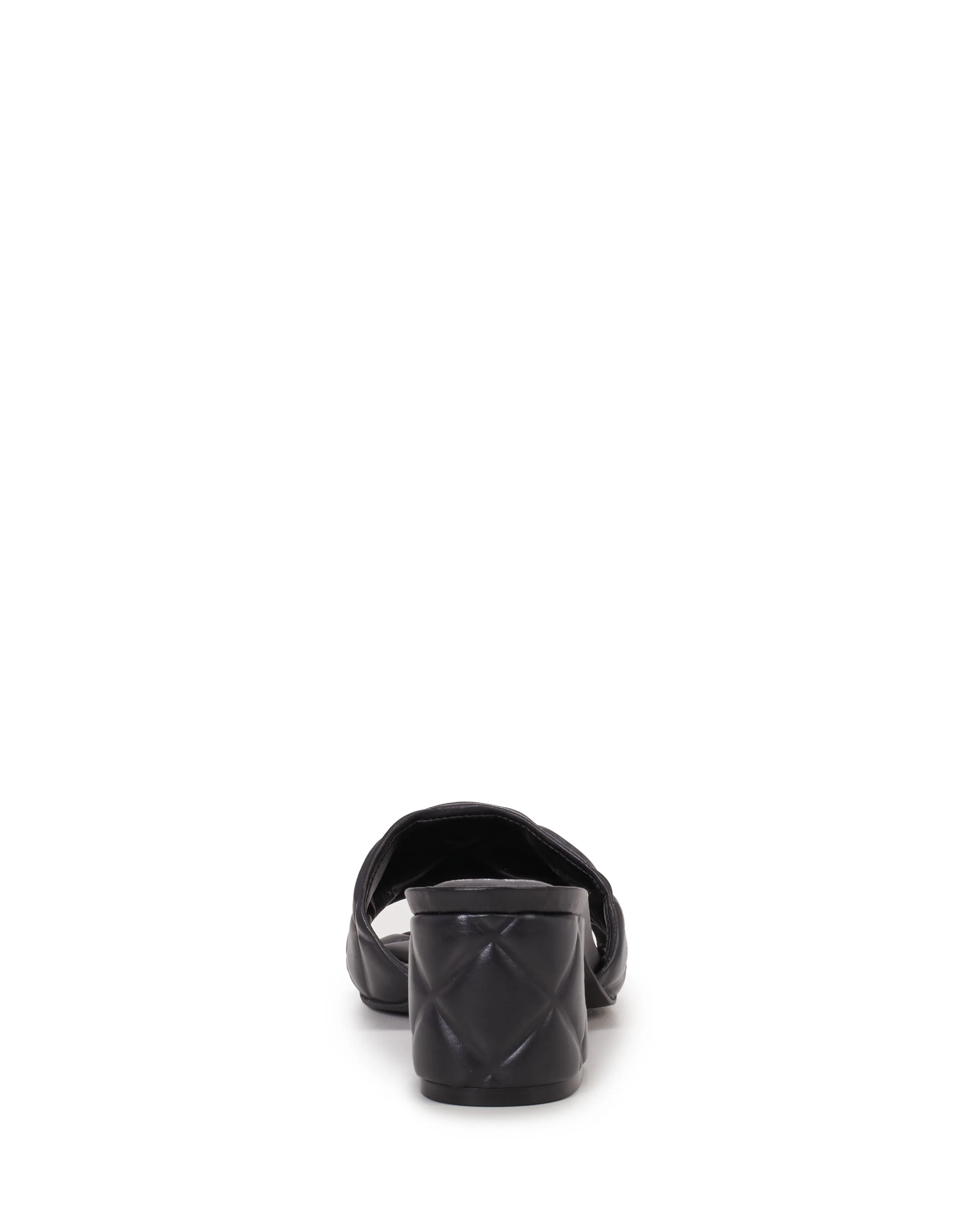 Braylen Sandal