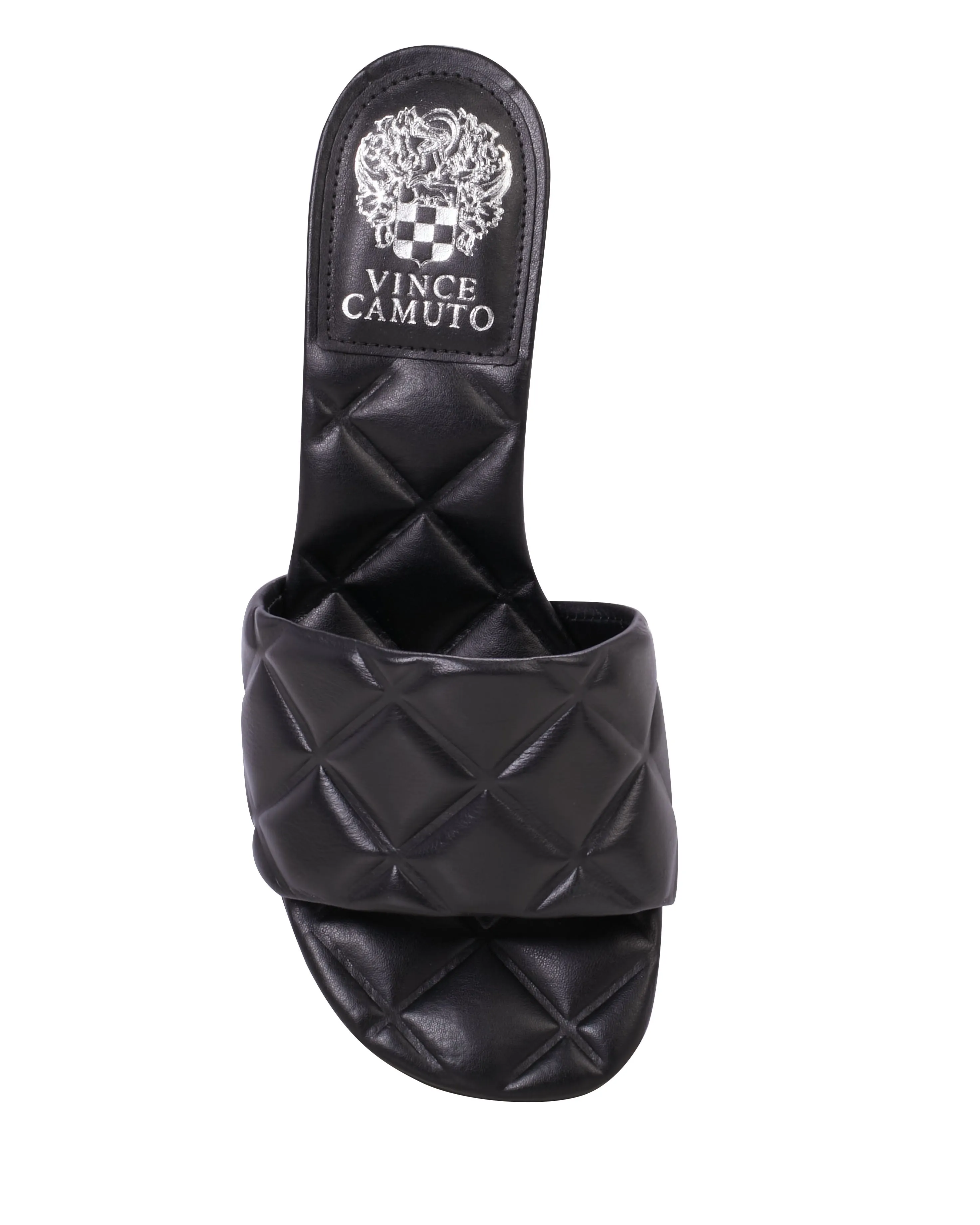 Braylen Sandal
