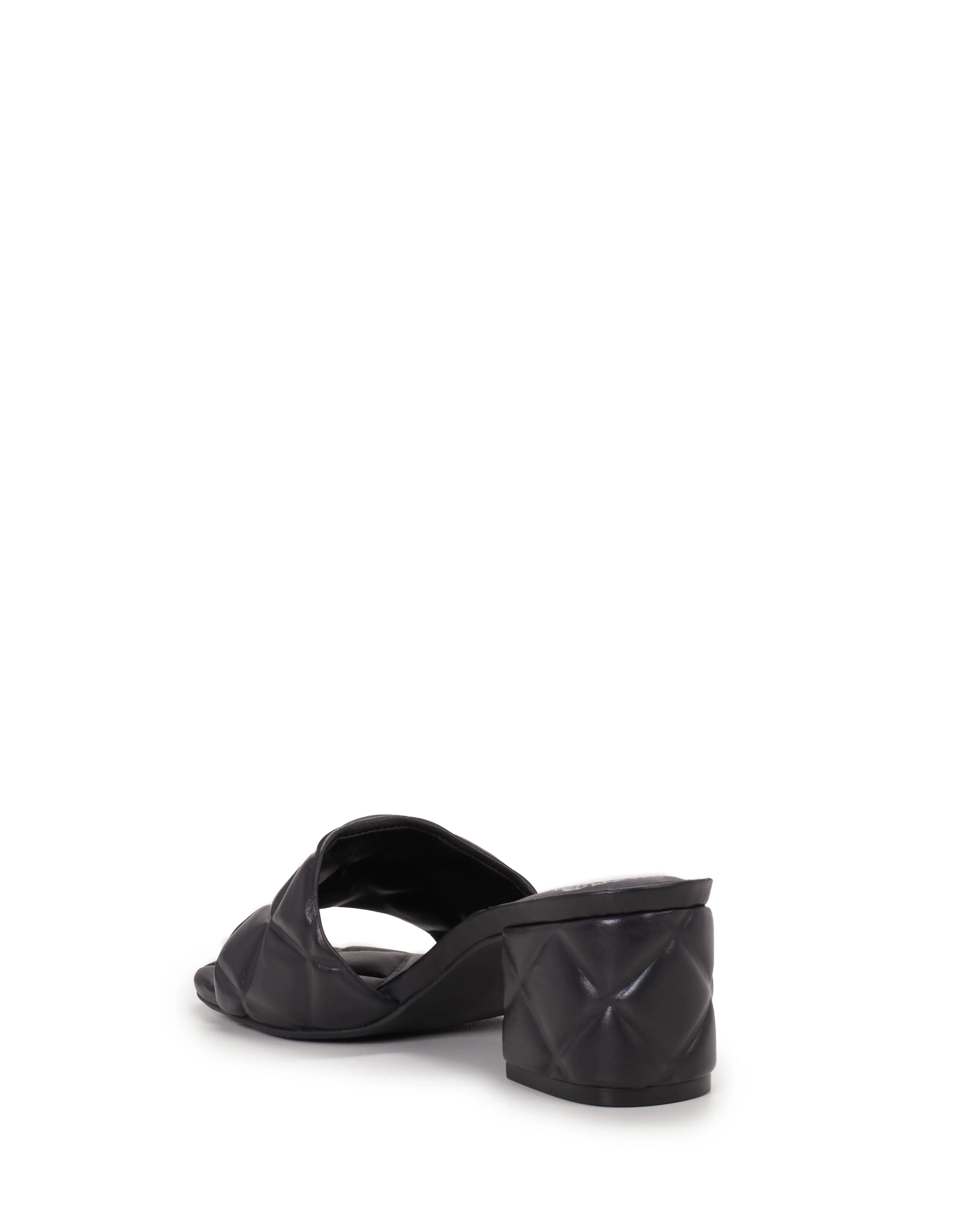 Braylen Sandal